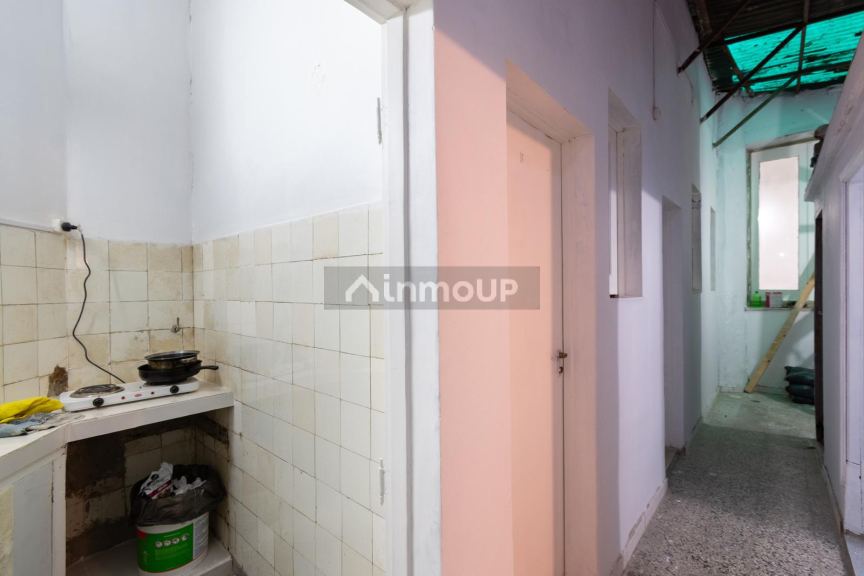 Departamento en Venta en Monserrat, Capital Federal - USD 145.000 | Inmoup - 16