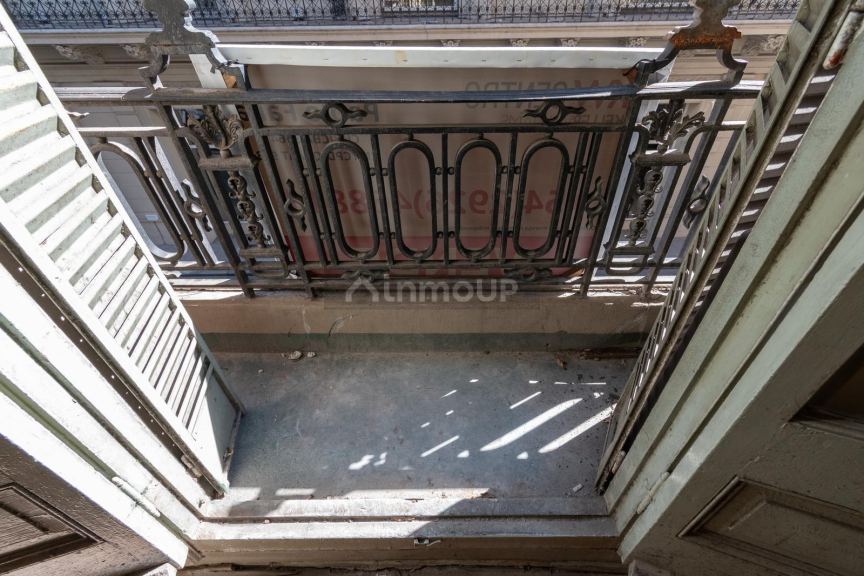 Departamento en Venta en Monserrat, Capital Federal - USD 145.000 | Inmoup - 9