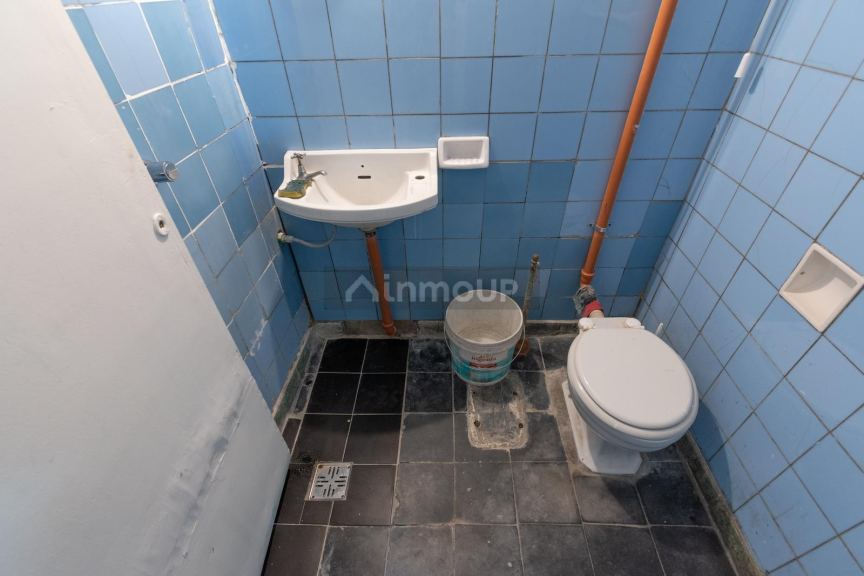 Departamento en Venta en Monserrat, Capital Federal - USD 145.000 | Inmoup - 17