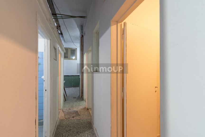 Departamento en Venta en Monserrat, Capital Federal - USD 145.000 | Inmoup - 21