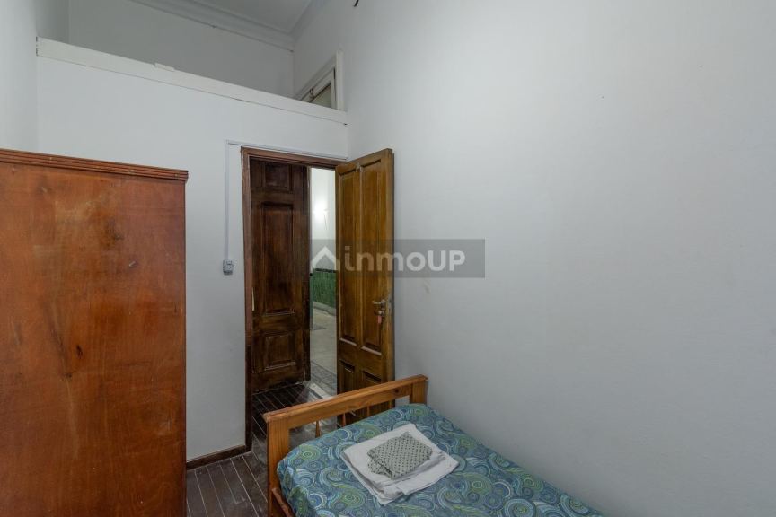 Departamento en Venta en Monserrat, Capital Federal - USD 145.000 | Inmoup - 12