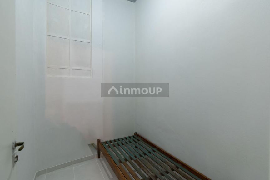 Departamento en Venta en Monserrat, Capital Federal - USD 145.000 | Inmoup - 22
