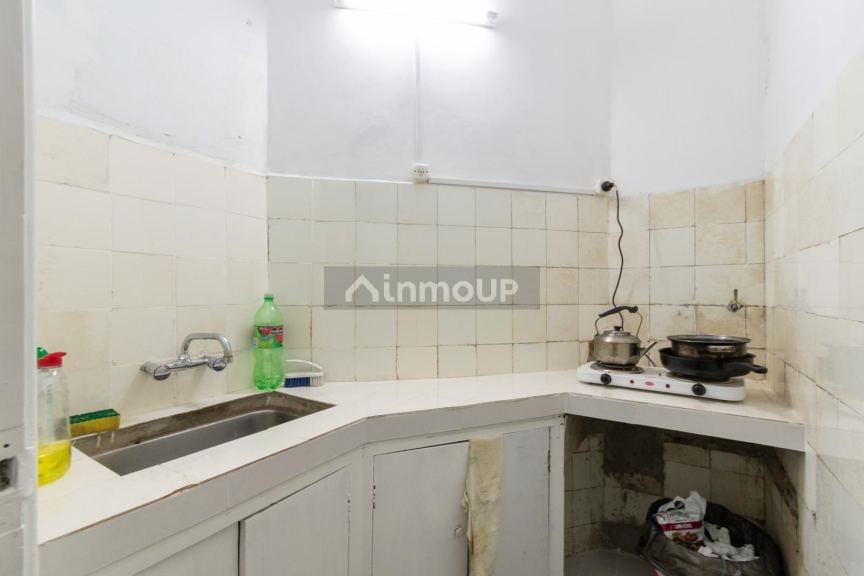 Departamento en Venta en Monserrat, Capital Federal - USD 145.000 | Inmoup - 19