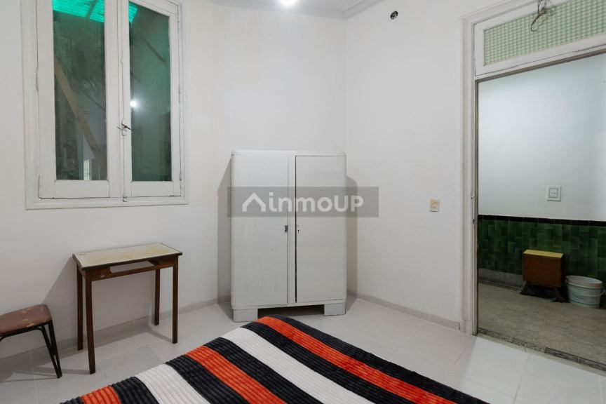 Departamento en Venta en Monserrat, Capital Federal - USD 145.000 | Inmoup - 13