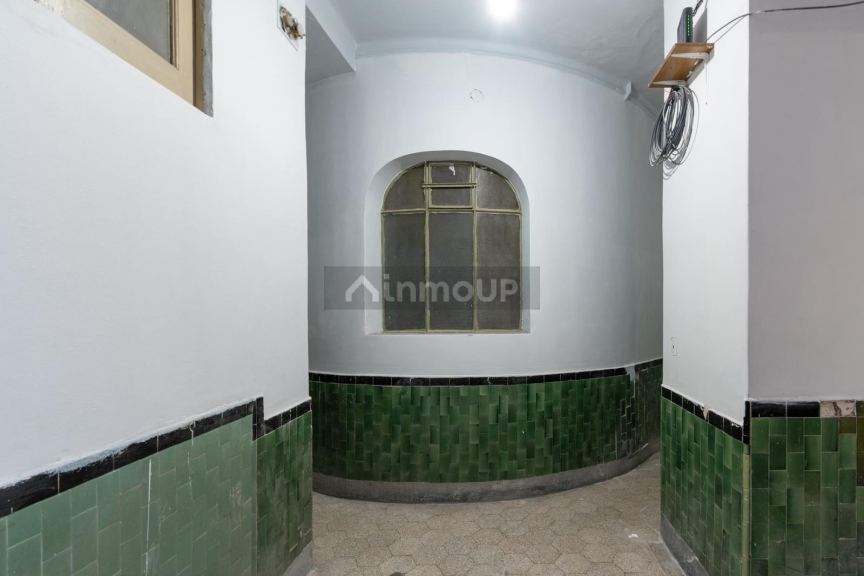 Departamento en Venta en Monserrat, Capital Federal - USD 145.000 | Inmoup - 6