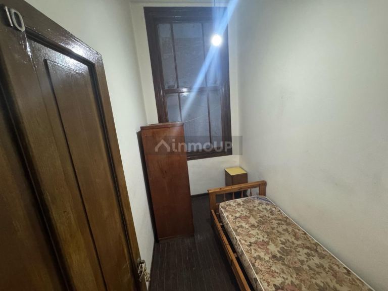 Departamento en Venta en Monserrat, Capital Federal - USD 145.000 | Inmoup - 25