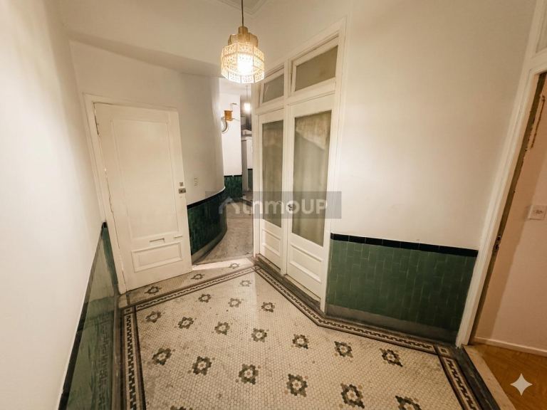 Departamento en Venta en Monserrat, Capital Federal - USD 145.000 | Inmoup - 10