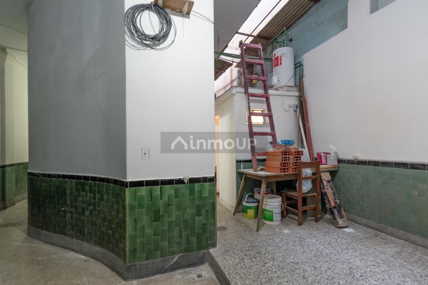 Departamento en Venta en Monserrat, Capital Federal - USD 145.000 | Inmoup - 11