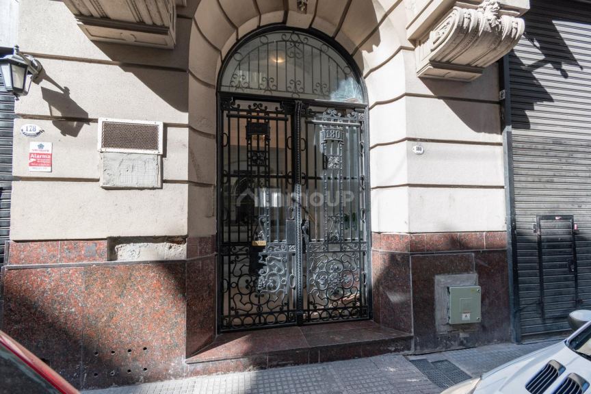 Departamento en Venta en Monserrat, Capital Federal - USD 145.000 | Inmoup - 23