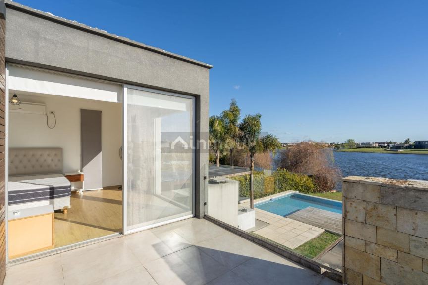 Casa en Venta en Escobar, G.B.A. Zona Norte