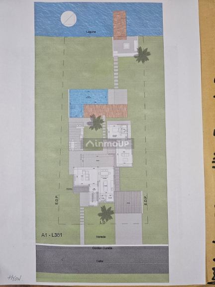Casa en Venta en Escobar, G.B.A. Zona Norte