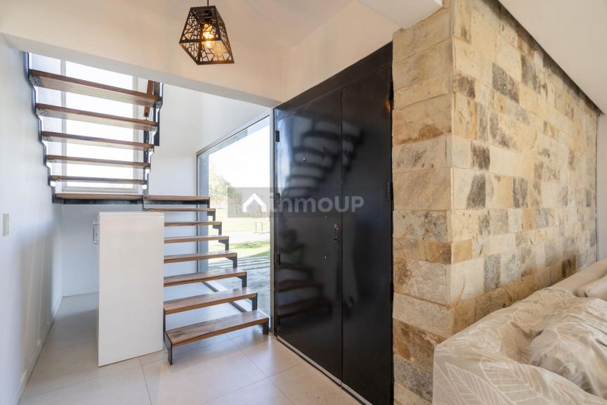 Casa en Venta en Escobar, G.B.A. Zona Norte