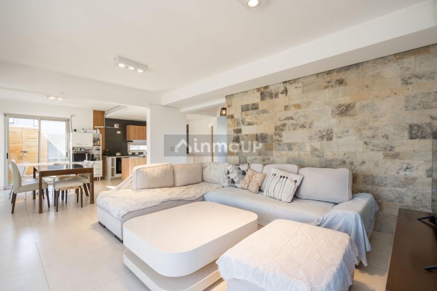 Casa en Venta en Escobar, G.B.A. Zona Norte