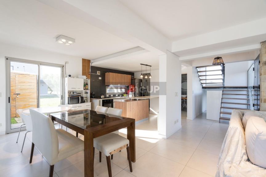 Casa en Venta en Escobar, G.B.A. Zona Norte