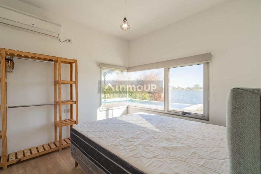 Casa en Venta en Escobar, G.B.A. Zona Norte