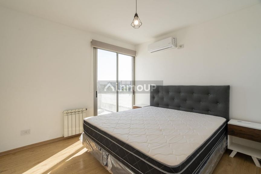 Casa en Venta en Escobar, G.B.A. Zona Norte