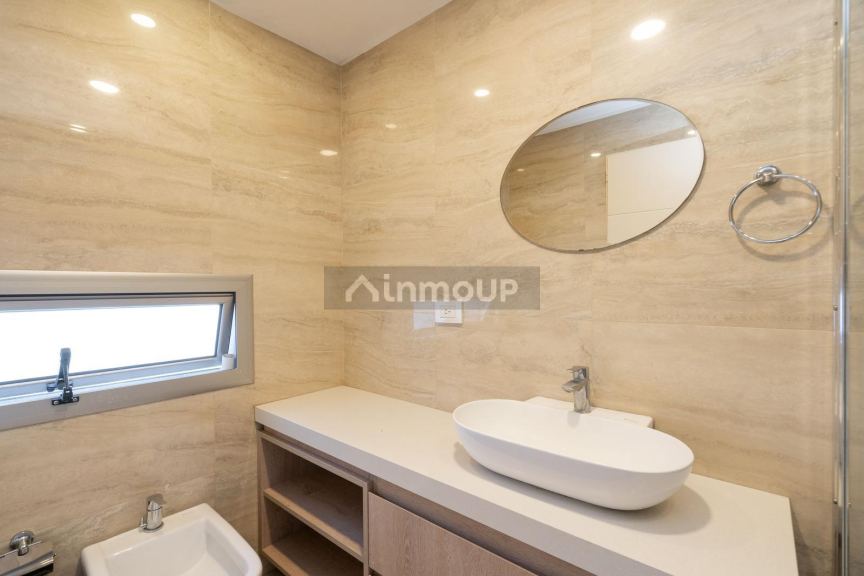 Casa en Venta en Escobar, G.B.A. Zona Norte