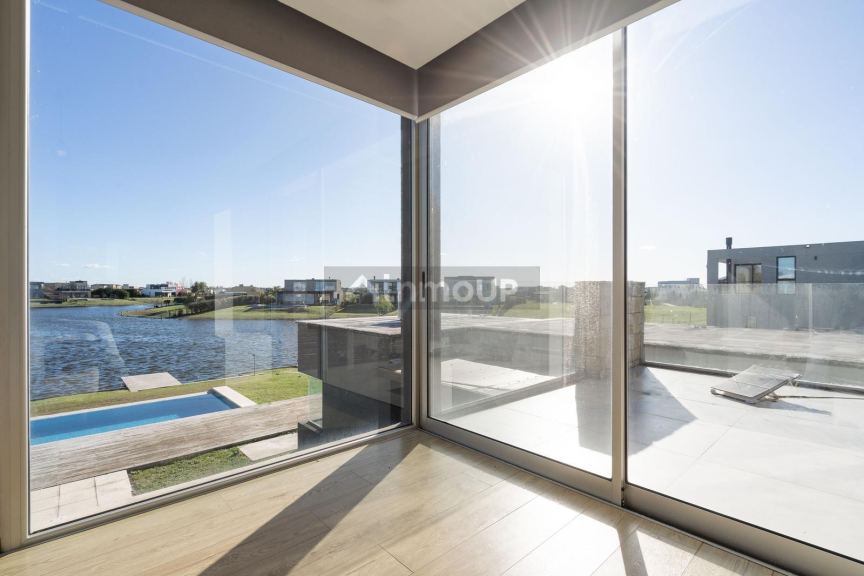 Casa en Venta en Escobar, G.B.A. Zona Norte