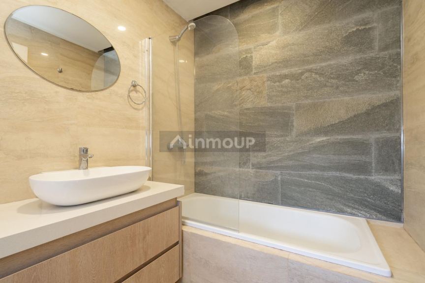 Casa en Venta en Escobar, G.B.A. Zona Norte