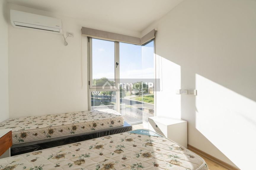 Casa en Venta en Escobar, G.B.A. Zona Norte