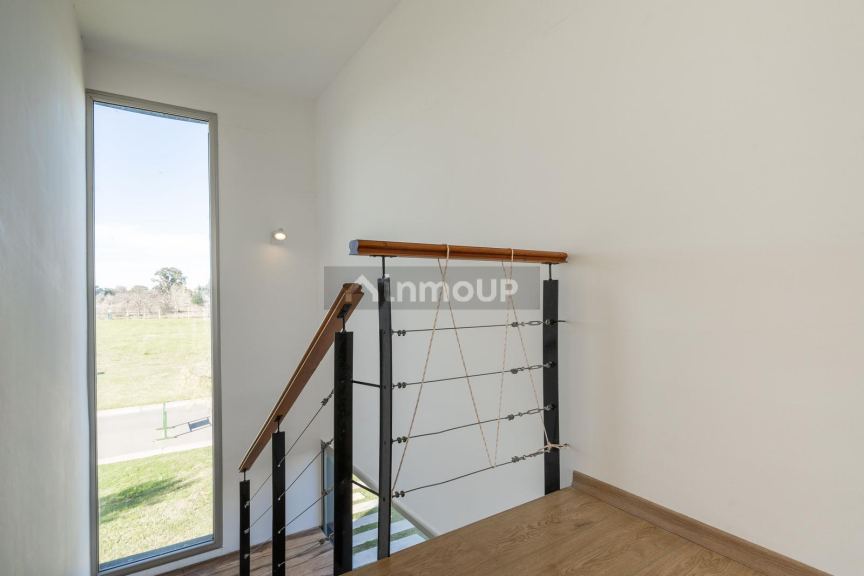 Casa en Venta en Escobar, G.B.A. Zona Norte
