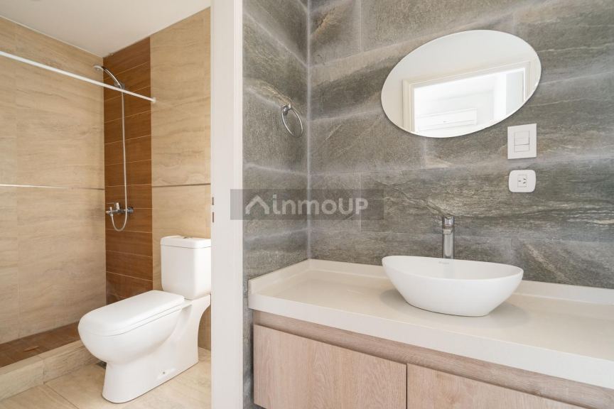 Casa en Venta en Escobar, G.B.A. Zona Norte