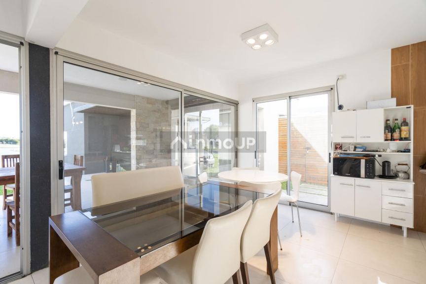 Casa en Venta en Escobar, G.B.A. Zona Norte