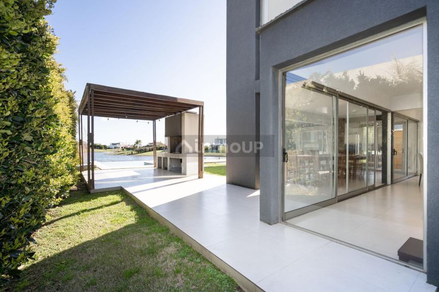 Casa en Venta en Escobar, G.B.A. Zona Norte