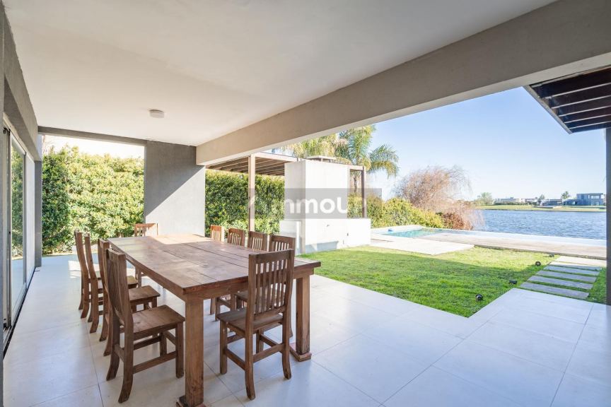 Casa en Venta en Escobar, G.B.A. Zona Norte