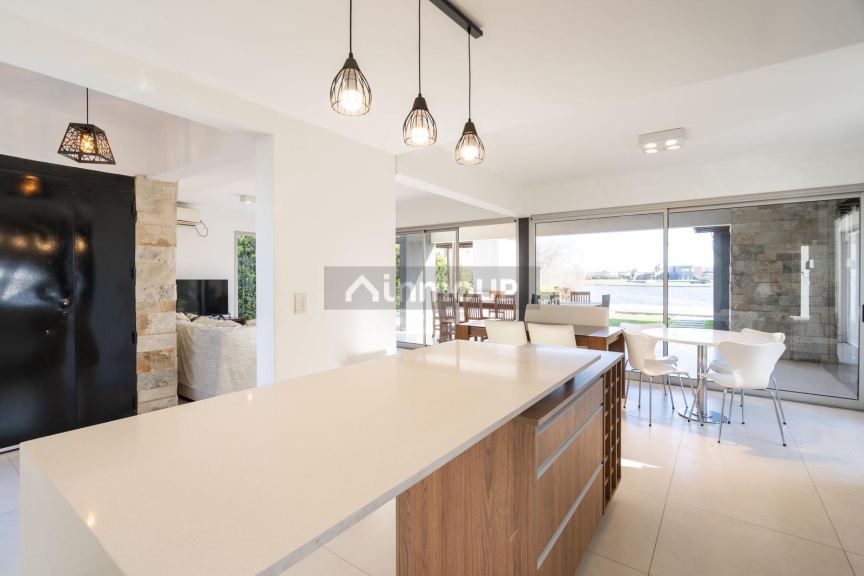 Casa en Venta en Escobar, G.B.A. Zona Norte