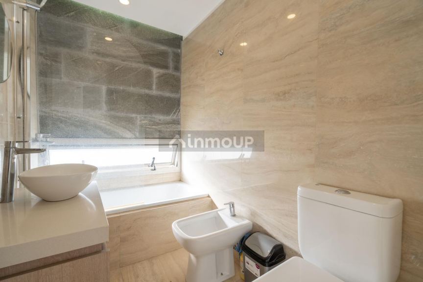 Casa en Venta en Escobar, G.B.A. Zona Norte