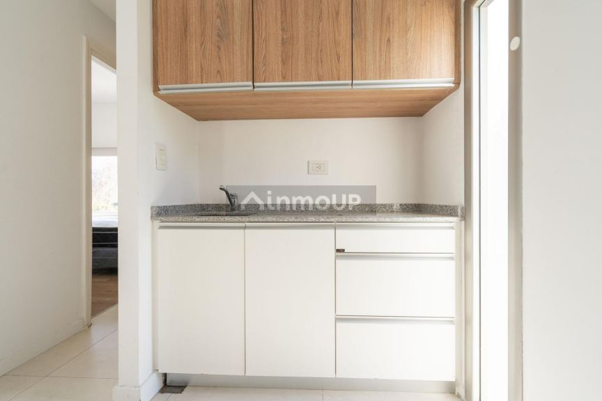 Casa en Venta en Escobar, G.B.A. Zona Norte