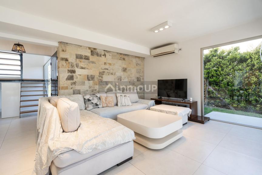 Casa en Venta en Escobar, G.B.A. Zona Norte