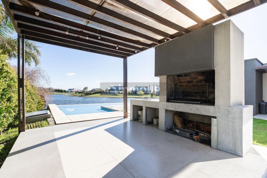 Casa en Venta en Escobar, G.B.A. Zona Norte