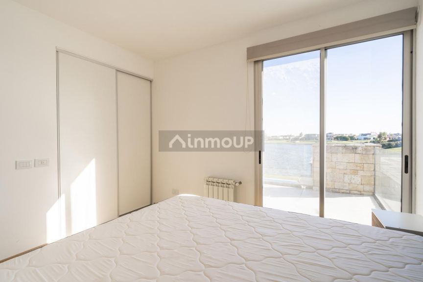 Casa en Venta en Escobar, G.B.A. Zona Norte