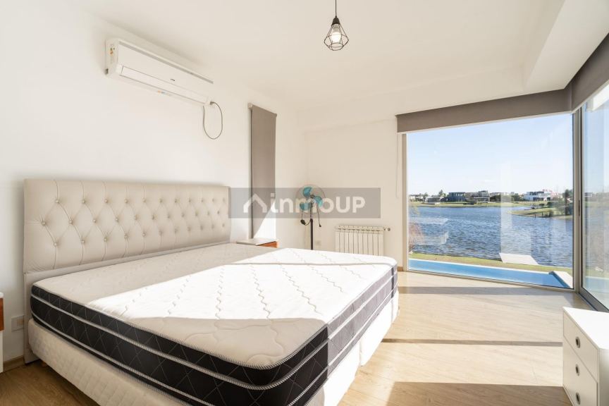 Casa en Venta en Escobar, G.B.A. Zona Norte