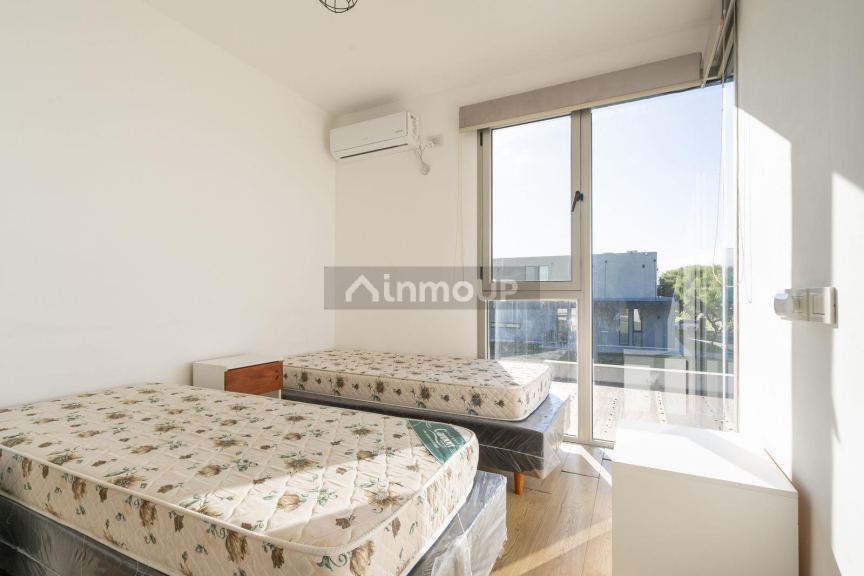Casa en Venta en Escobar, G.B.A. Zona Norte