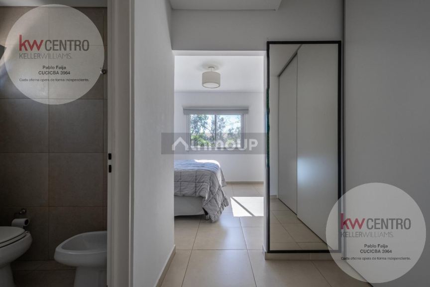 Casa en Venta en Pilar, G.B.A. Zona Norte