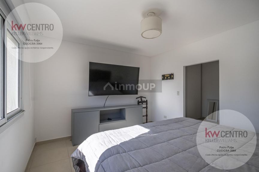 Casa en Venta en Pilar, G.B.A. Zona Norte