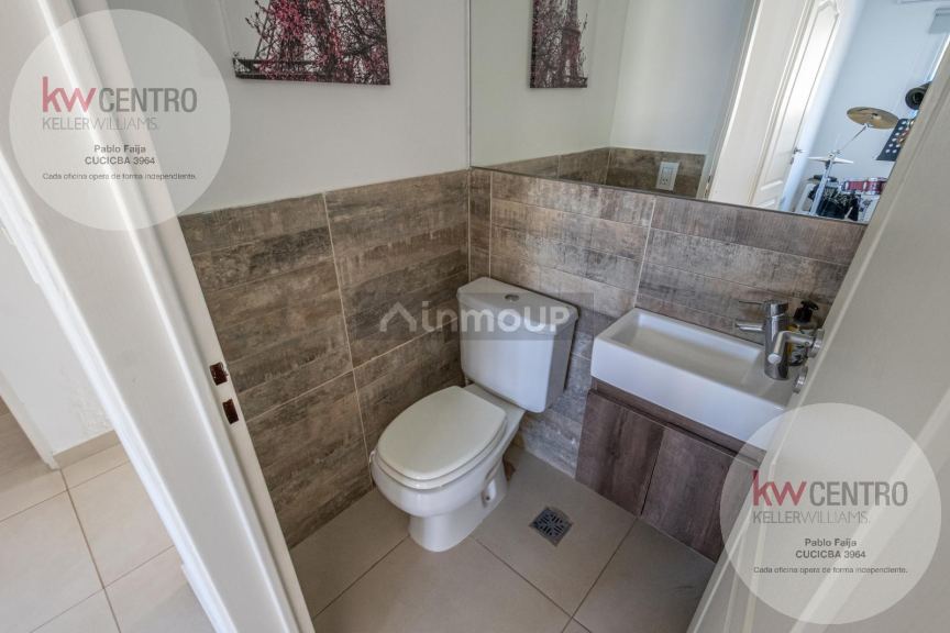 Casa en Venta en Pilar, G.B.A. Zona Norte