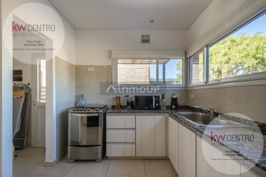 Casa en Venta en Pilar, G.B.A. Zona Norte