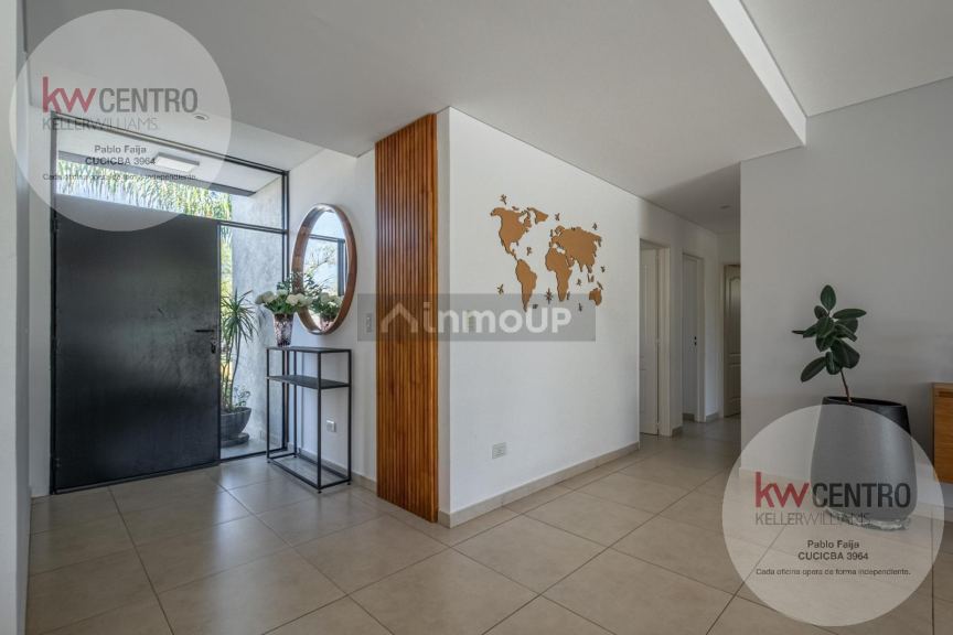 Casa en Venta en Pilar, G.B.A. Zona Norte
