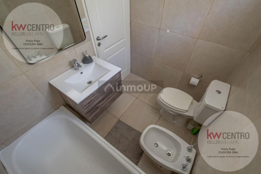 Casa en Venta en Pilar, G.B.A. Zona Norte