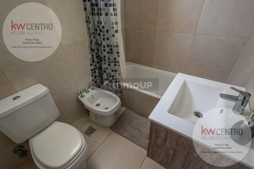 Casa en Venta en Pilar, G.B.A. Zona Norte
