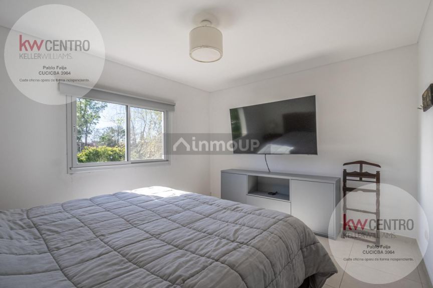 Casa en Venta en Pilar, G.B.A. Zona Norte
