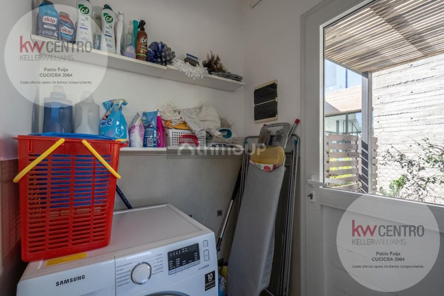 Casa en Venta en Pilar, G.B.A. Zona Norte