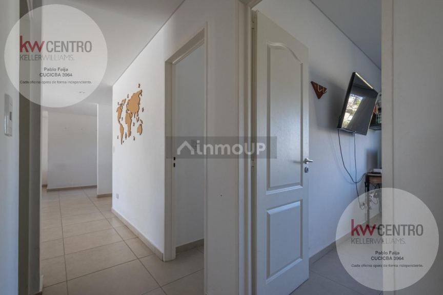 Casa en Venta en Pilar, G.B.A. Zona Norte