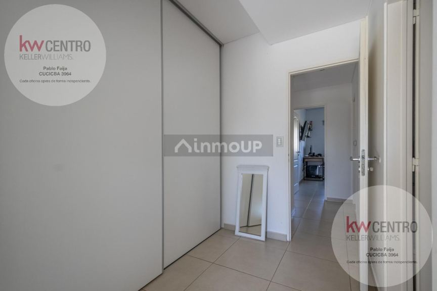 Casa en Venta en Pilar, G.B.A. Zona Norte