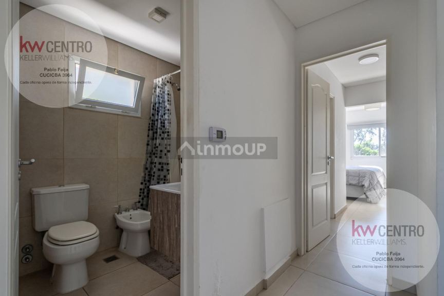 Casa en Venta en Pilar, G.B.A. Zona Norte