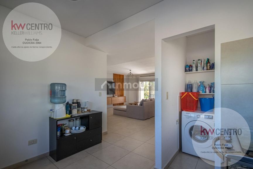 Casa en Venta en Pilar, G.B.A. Zona Norte